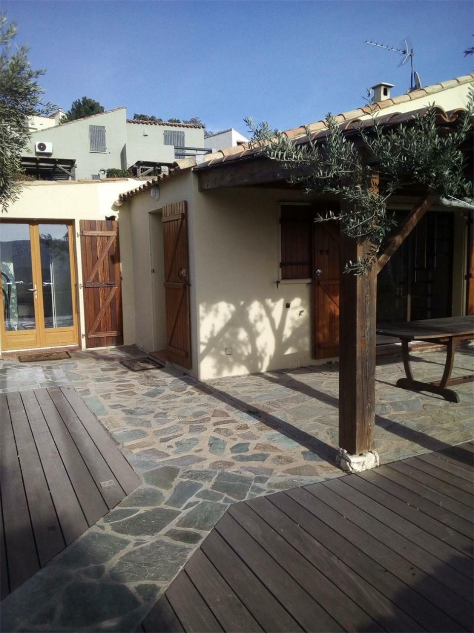 Casa vacanze Diamant